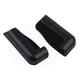 thumbnail image 2 of 1 Pair Cell Phone Holder Adhesive Car Phone Mount Self-Arrangement Holder Slot, 2 of 5