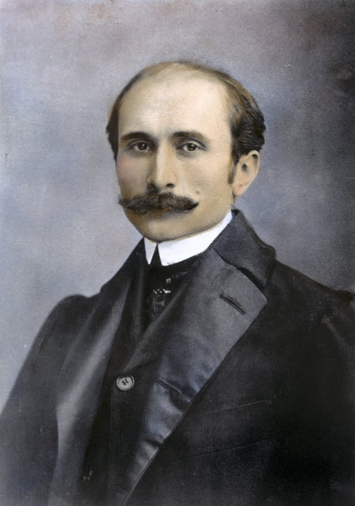 plays by edmond rostand plays by edmond rostand