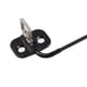 thumbnail image 5 of Kit eléctrico de portón trasero para maletero de coche, elevación automática, 4 modos de Control, varillas de soporte dobles de repuesto para Tesla Model 3, 5 of 14