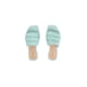 thumbnail image 2 of Huarache Piso Calzado Dama Castalia  643-19, 2 of 2