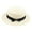 c-A, variant on Wijhcboe 2025 Womens Summer Dress Hat Hair Visor for Women Wide Leaf Flower Bridal Birding Hats for Women Shower Hat Sun Hats Hike Hat Beach Hat Jungle Hat Women Leek Hat