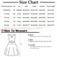 thumbnail image 3 of Fesfesfes Halloween Dress for Girls Size 18 Months-5 Years Cute Playful Draped Princess Dress Casual Stretchy Waist Dress Comfortable Patchwork Color Clothes, 3 of 7