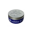 thumbnail image 1 of Pomada Barbertime Blue para peinar el cabello, 1 of 1