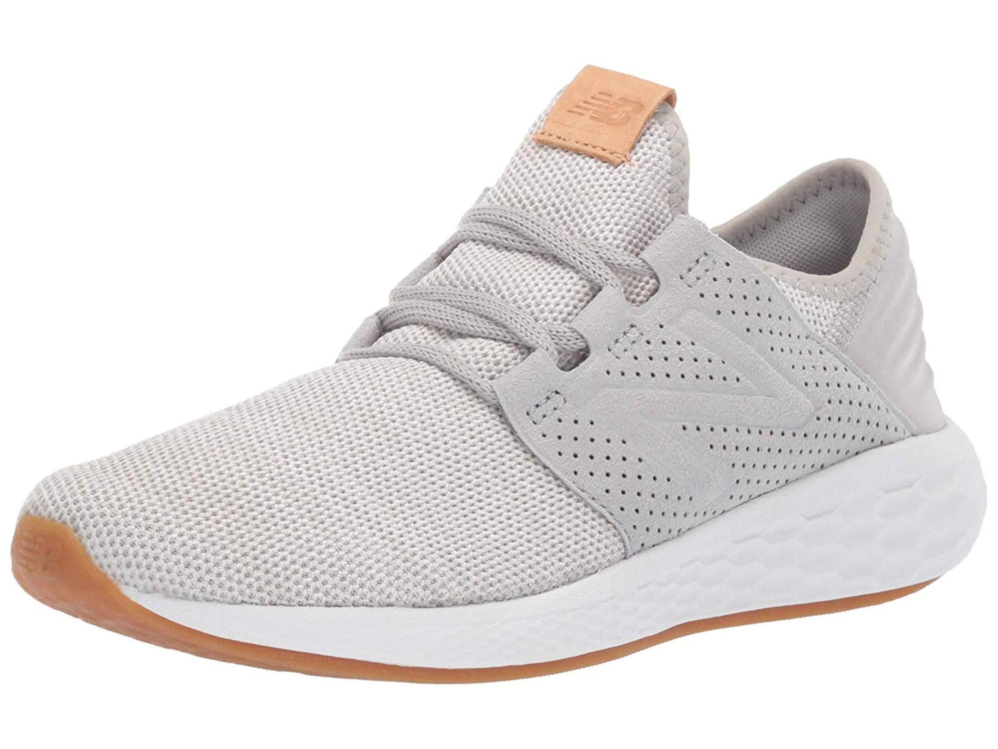 new balance 1500 women marine