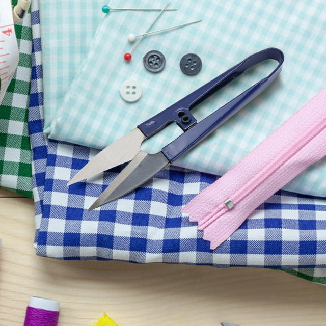 Coupe-Fil, Coupe-Fil Polyvalent, Taille-Fil DIY pour Artisanat