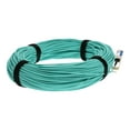 thumbnail image 4 of AddOn - 100GBase-AOC direct attach cable - TAA Compliant - QSFP28 to QSFP28 - 50 m - fiber optic - active, 4 of 8