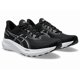 thumbnail image 4 of Asics Running Shoes GEL-KAYANO 31 EXTRA WIDE Black/White 1011B868.002 2E Japan, 4 of 6