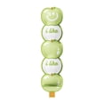 thumbnail image 2 of Disposable Ice Making Bag Sealing Mouth Ice Plastic Ice Pack Convenient for Household Use, 2 of 6