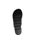 thumbnail image 6 of Brinley Co. Womens Comfort Platform Slip-on Sandal, 6 of 7