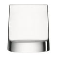 thumbnail image 2 of Luigi Bormioli Veronese Whisky Rocks Glass, 8-3/4-Ounce,S/6, 2 of 5