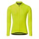 thumbnail image 4 of Maillot de ciclismo para hombre, ropa de ciclismo de manga larga transpirable para primavera y otoño, camisa de ciclismo de montaña, 4 of 5
