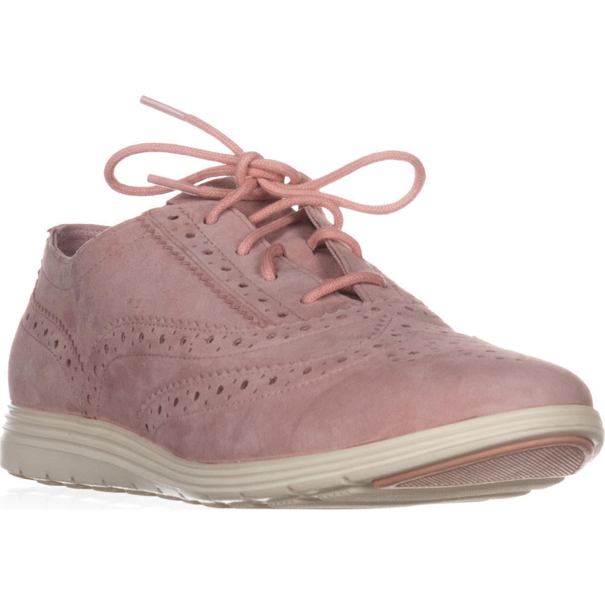 Womens Cole Haan Grand Tour Oxford 