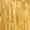 Gold, variant on Aiihoo Women Show Girl Jazz Dance Spaghetti Straps Sparkly Glitter Belly Dancer Outfit Swing Red S