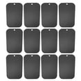 thumbnail image 1 of 10 Pcs Formeurs de Bottes Inserts Bottes Support Haut Plastique Formeur de Bottes Haut, 1 of 7