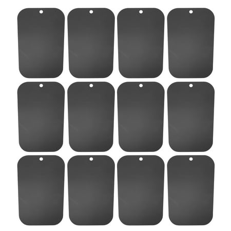 

10 Pcs Boot Brace Boots Tall Support Plastic Shaper Shoe Accessory Reusable Miss