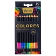thumbnail image 1 of Colores Norma Kiut Premium x 15, 1 of 3