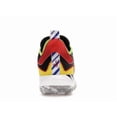 thumbnail image 4 of Jordan Men's Why Not Zer0.4 Marathon Basketball Shoes, from StockX, 4 of 5