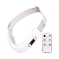 thumbnail image 2 of FcBaudy Massager Face-lifting Device Intelligent V-face Double Chin Masseter Lifting Beauty Device Face device, 2 of 2