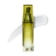 thumbnail image 1 of Primer Sérum Emani Vegan Cosmetics Perfect10 40 ml, 1 of 5