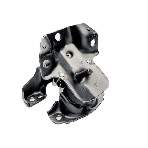 Chevrolet Silverado 1500 Engine Mount