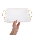 thumbnail image 3 of BESTYASH Decorativa De Para Pan Y Con Hueco Y Material Duradero, 3 of 7