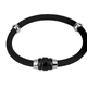 thumbnail image 1 of Pulsera Antiestática Xtellar Eliminación Estática, 1 of 4