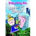 thumbnail image 1 of Pre-Owned Where Are My Shoes? (Hardcover) 9780375829147, 1 of 1