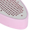 thumbnail image 4 of Foot File, Small In Size Foot Dead Skin Remover, Easy To Carry No Need To Disassemble Man For Woman, 4 of 8