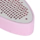 thumbnail image 5 of Lima para Pies Ecomeon Rosa, 5 of 6