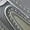 Grey, variant on Light Up Shoes Children Shoes Footwear Girls Sneakers Kids Children Girls Summer Shoes Light Up Shoes Shoes Girls Baby Baby Casual Girls Shoes Slip on Shoes Girls Shoes Shoe Kid Grey,D