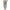 Gray1, variant on ABATAB Womens Capris Pants Drawstring Comfy Casual Yoga Crop Pants Lightweight Loose Gym Running Capri Trousers with Pockets