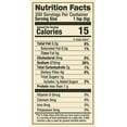thumbnail image 3 of CJ Dashida Soup Stock Beef Flavor 2.2LBS (1KG), 3 of 3