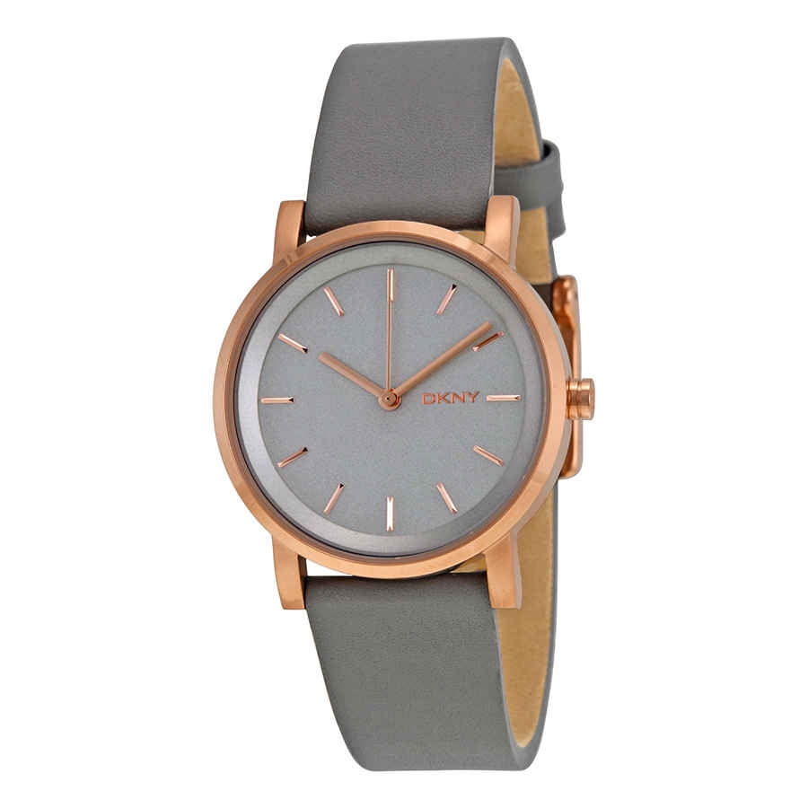 ny2341 dkny