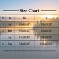 thumbnail image 2 of Lace Panties for Women Sexy Breathable Hollow Out Bow Mesh Mid Rise Underwear Casual Solid Fashion See Through Brief, 2 of 3