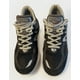thumbnail image 2 of Size 10.5 - New Balance 990v6 Black Mens Made in USA M990BK6 Slightly Worn, 2 of 6