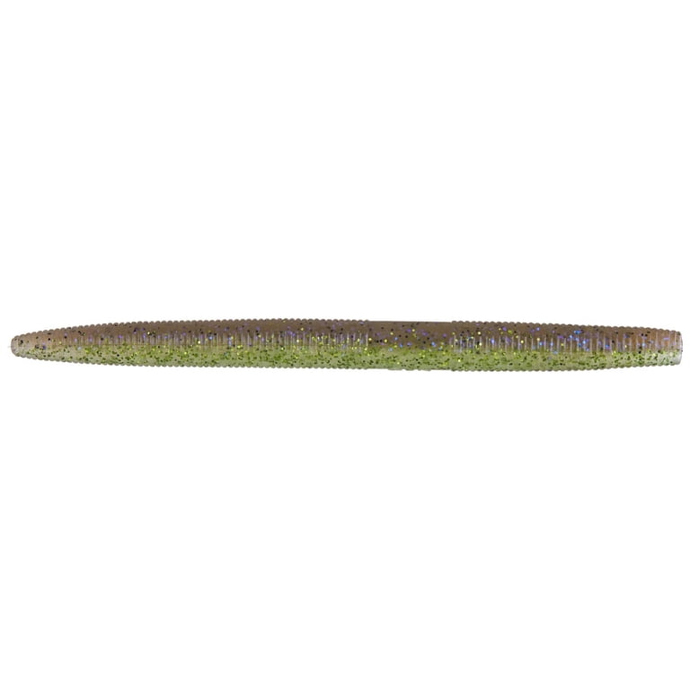 Yamamoto 9-10-927 Senko Worm Bass Lure, 5