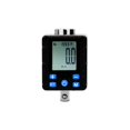 thumbnail image 1 of Digital Torque Wrench 0.3-340 Nm Adjustable Torque Meter Adapter Professional Electronic Torque Wrench Inspection Repair Tools ,Automotive Repair, 1 of 6