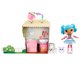 thumbnail image 3 of Muñeca Lalaloopsy Mittens Flf n Stf, 3 of 3