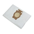 thumbnail image 5 of 6-Pack Hepa Vacuum Bags for Kirby Sentria I & II G10D 204808 204811 204814 F Style, 5 of 10