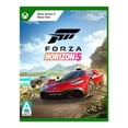 thumbnail image 1 of Forza Horizon 5 Microsoft Xbox Físico, 1 of 4