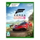 thumbnail image 1 of Forza Horizon 5 Microsoft Xbox Físico, 1 of 4