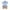 Blue, variant on XUELUO Toddler Boys Casual Outfit Sets Cartoon Set Tops+Shorts Summer 1 4Years Baby Outfits T Shirt Outfits&Set Clothing Holiday Wear