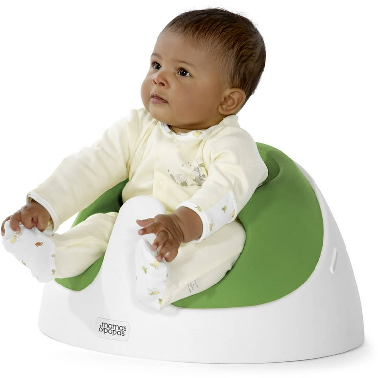 Mamas and papas baby 2025