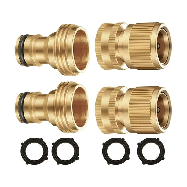 , Pressure Washer Adapter Connector Set Connectors Walmart.ca
