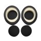 thumbnail image 3 of Almohadillas de repuesto para auriculares, almohadillas para auriculares Hd2.10 Hd2.30g, 3 of 5