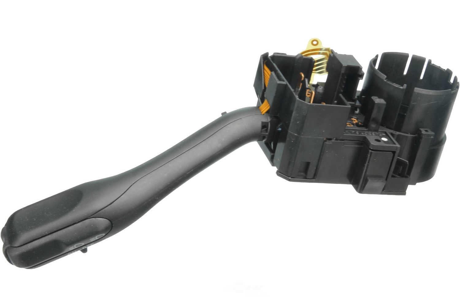 URO Parts 1J095351301C Combination Switch