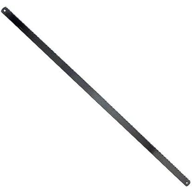 Greatneck BUB24 Butcher Saw Blade, 24 Inch 24 Inch Butcher Saw Blade