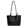 thumbnail image 1 of Bolso Tipo Cartera Con Asa Superior 1, 1 of 9