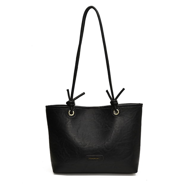 Bolso Tipo Cartera Con Asa Superior 1