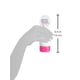 thumbnail image 2 of Removedor de Piel Áspera Pretty Feet & Hands 3 Onzas Exfoliante, 2 of 7